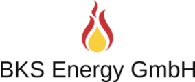 Logo von BKS Energy GmbH